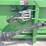 john-deere-625f-image-12