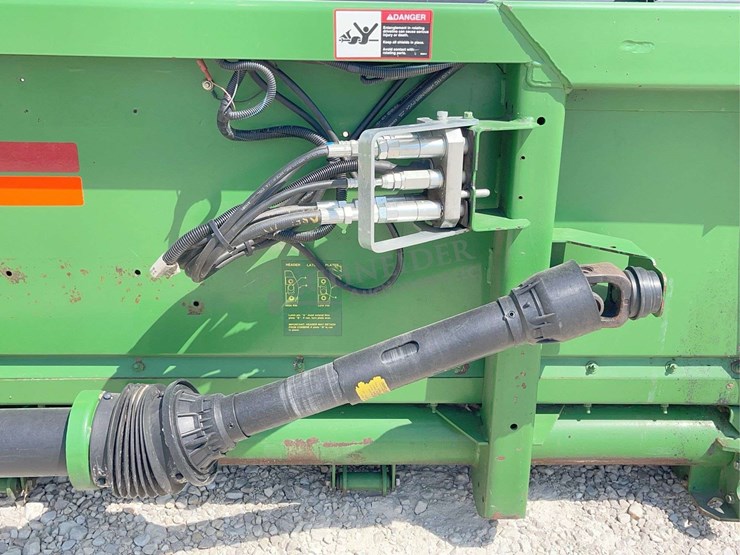 john-deere-625f-image-12