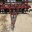 john-deere-50-image-8