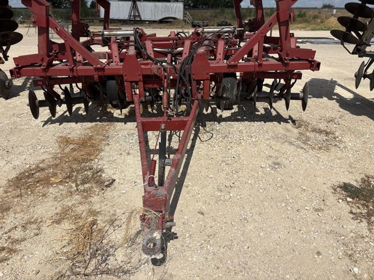 john-deere-50-image-8