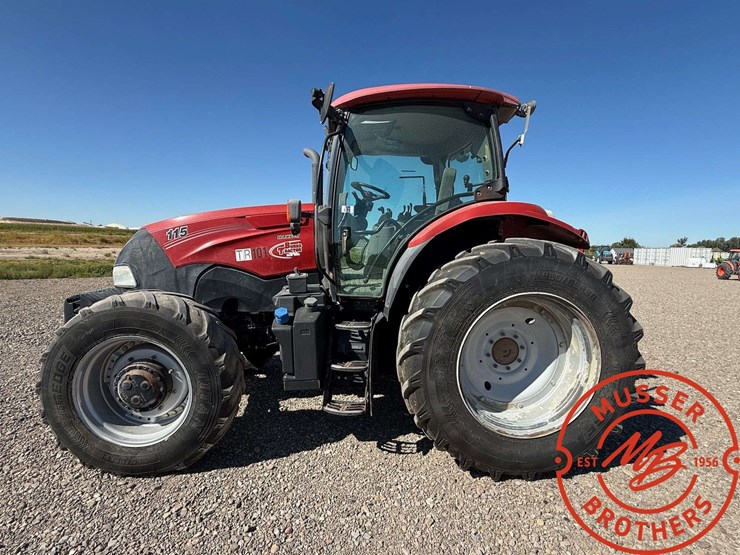 1991-john-deere-4755-image-4