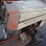 allis-chalmers-808-gt-lawn-&-garden-tractor-image-15