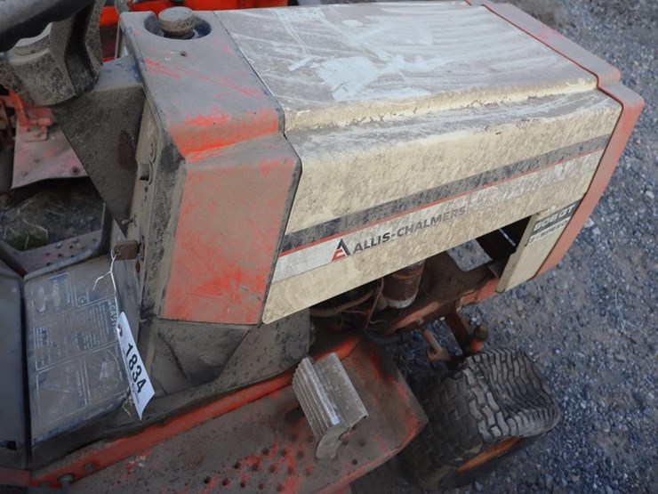allis-chalmers-808-gt-lawn-&-garden-tractor-image-15