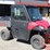 2002-polaris-ranger-image-5