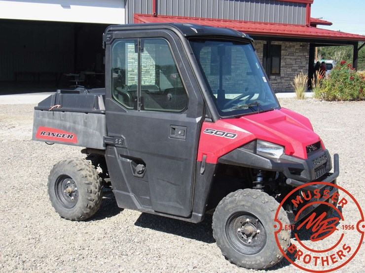 2002-polaris-ranger-image-5