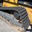 deere-333g-image-9