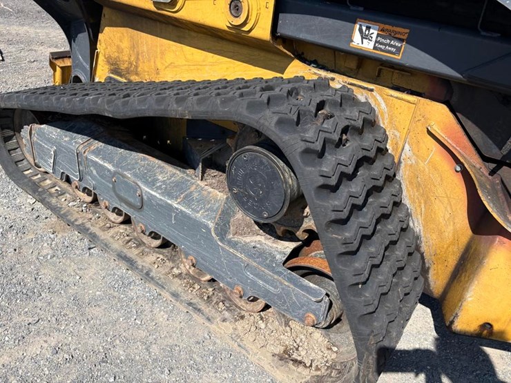 deere-333g-image-9