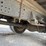 2018-isuzu-npr-hd-image-13