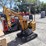 cfg-industry-mx12r-image-2