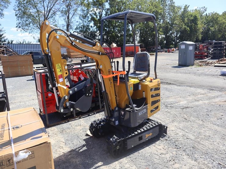 cfg-industry-mx12r-image-2