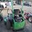 john-deere-z970r-image-6