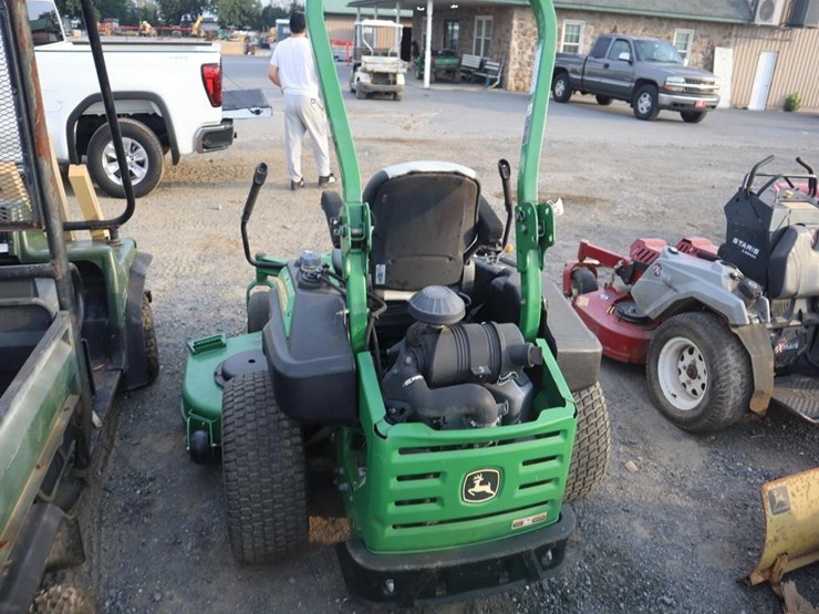 john-deere-z970r-image-6