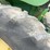 john-deere-2840-image-36