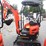 tpm-18hh-mini-excavator-image-5