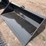 #5110-•-78-in.-bucket-with-single-blade-image-2