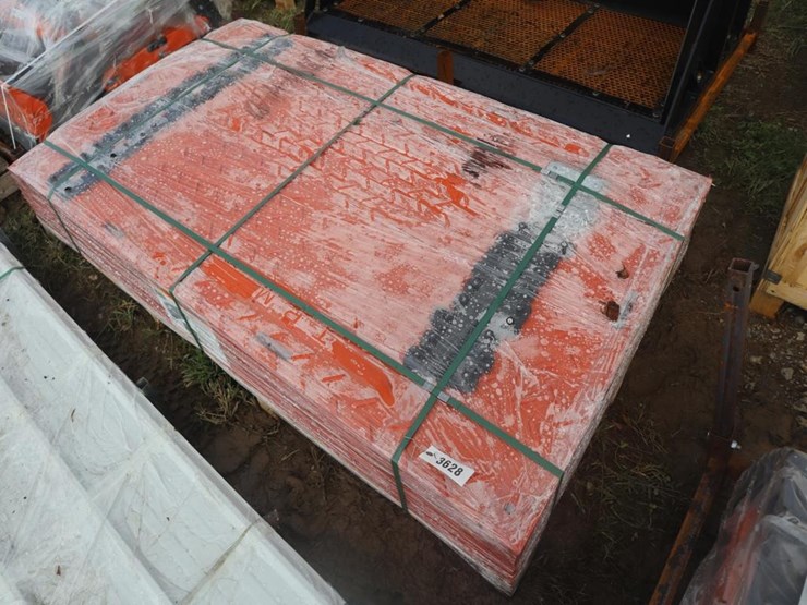 ground-protection-matts-image-2