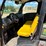 2002-polaris-ranger-image-11
