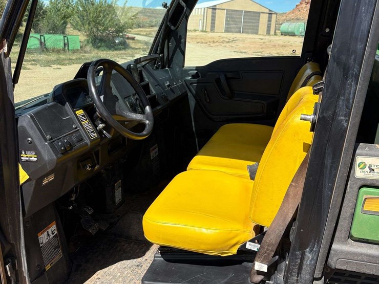 2002-polaris-ranger-image-11