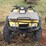 2002-polaris-ranger-image-5