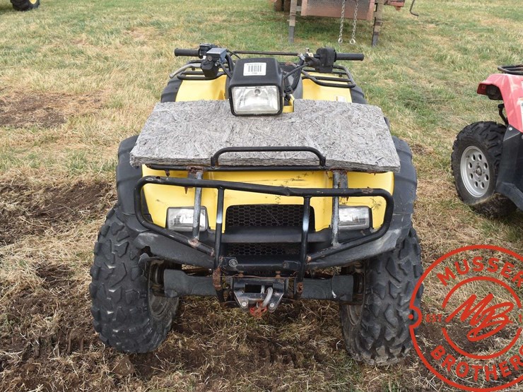 2002-polaris-ranger-image-5
