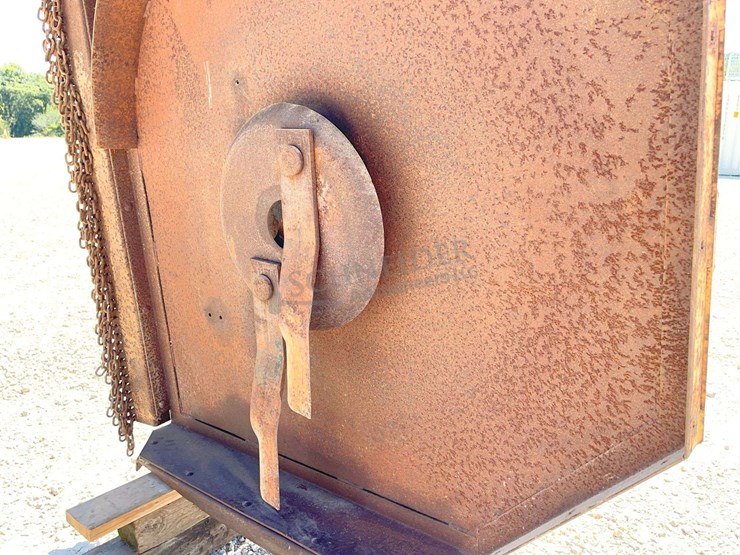 land-pride-rop2560-3-point-side-boom-mower-image-17