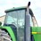 1997-john-deere-8400-image-45
