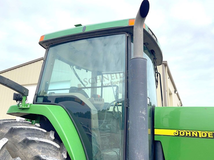 1997-john-deere-8400-image-45