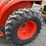 kubota-l3901-image-7