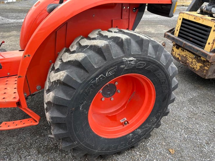 kubota-l3901-image-7