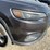 2019-jeep-cherokee-image-23