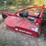 bush-hog-bh316-image-2