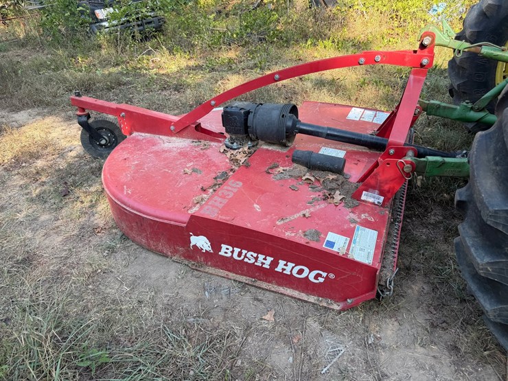 bush-hog-bh316-image-2