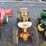 international-cub-image-6