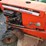allis-chalmers-610-lawn-&-garden-tractor-image-18