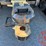 1991-john-deere-4755-image-8