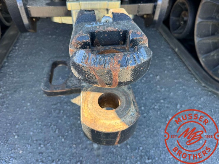 1991-john-deere-4755-image-8