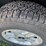 2010-chevrolet-1500-image-11