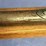 gs---remington-firemaster-model-510-image-5
