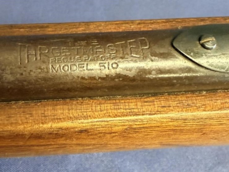 gs---remington-firemaster-model-510-image-5