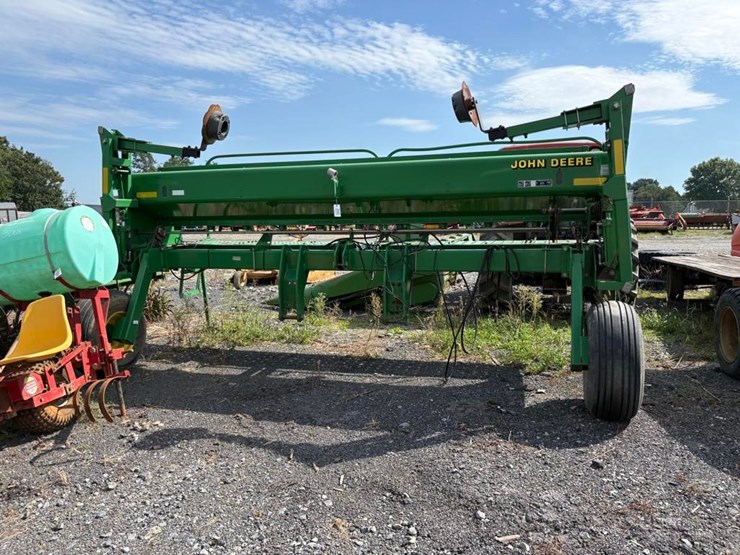 john-deere-1535-image-1