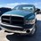 2003-dodge-ram-2500-image-4