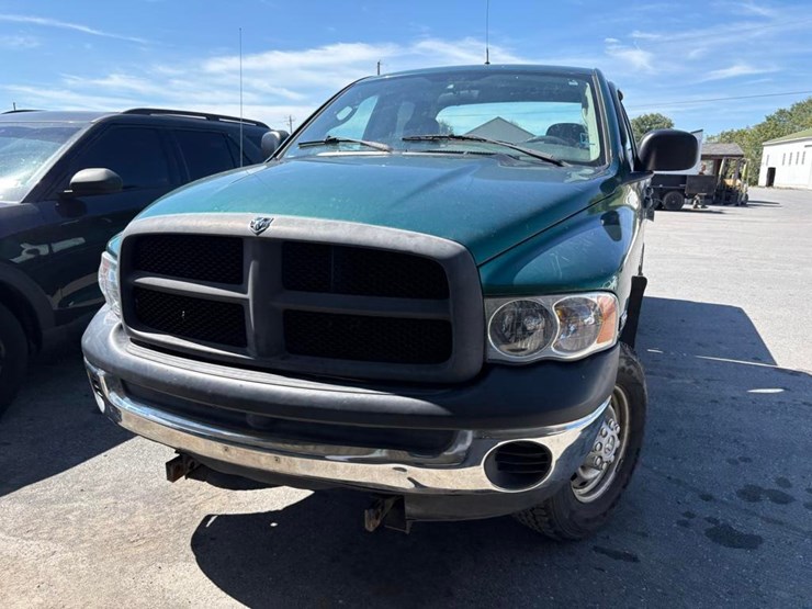 2003-dodge-ram-2500-image-4