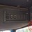 1991-john-deere-4755-image-33