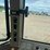 case-mxm-175--tractor-image-28
