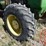 1991-john-deere-4755-image-20