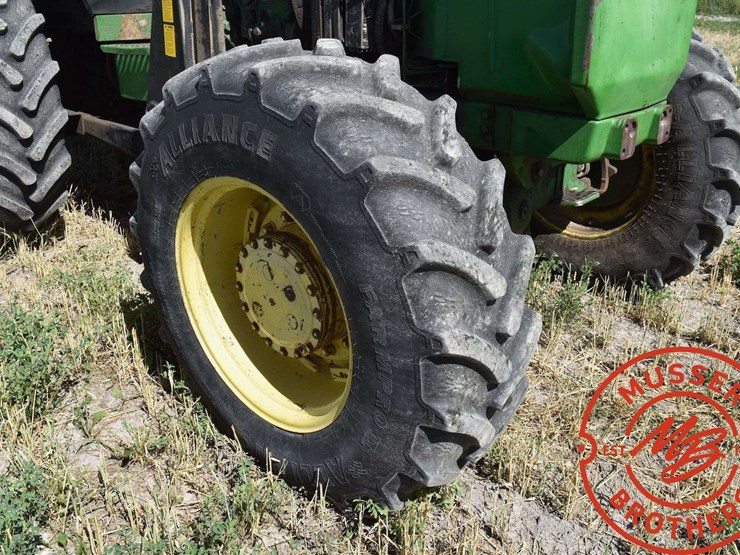 1991-john-deere-4755-image-20