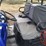 2002-polaris-ranger-image-18