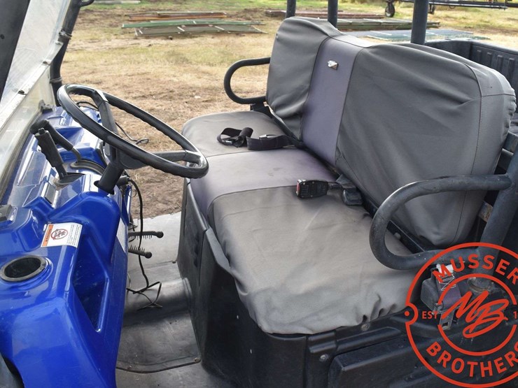 2002-polaris-ranger-image-18