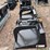#5151-•-2026-jct-skid-steer-grapple-bucket-attachment-image-7