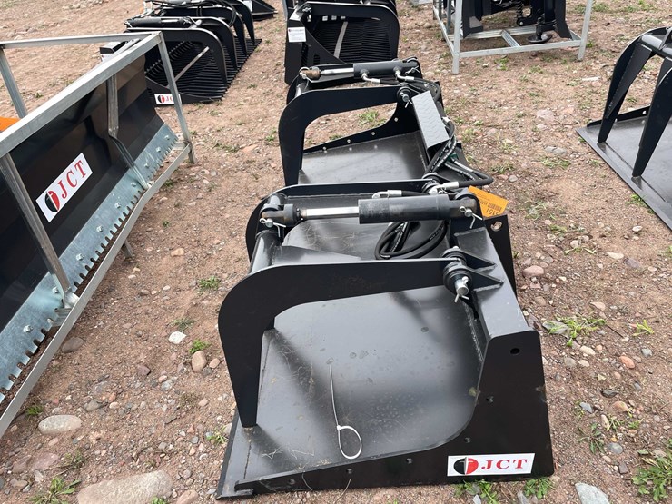 #5151-•-2026-jct-skid-steer-grapple-bucket-attachment-image-7